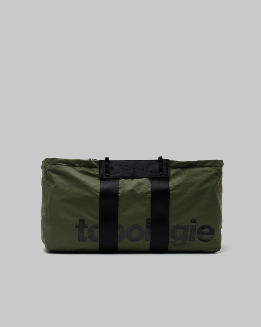 Summit Duffle Large
