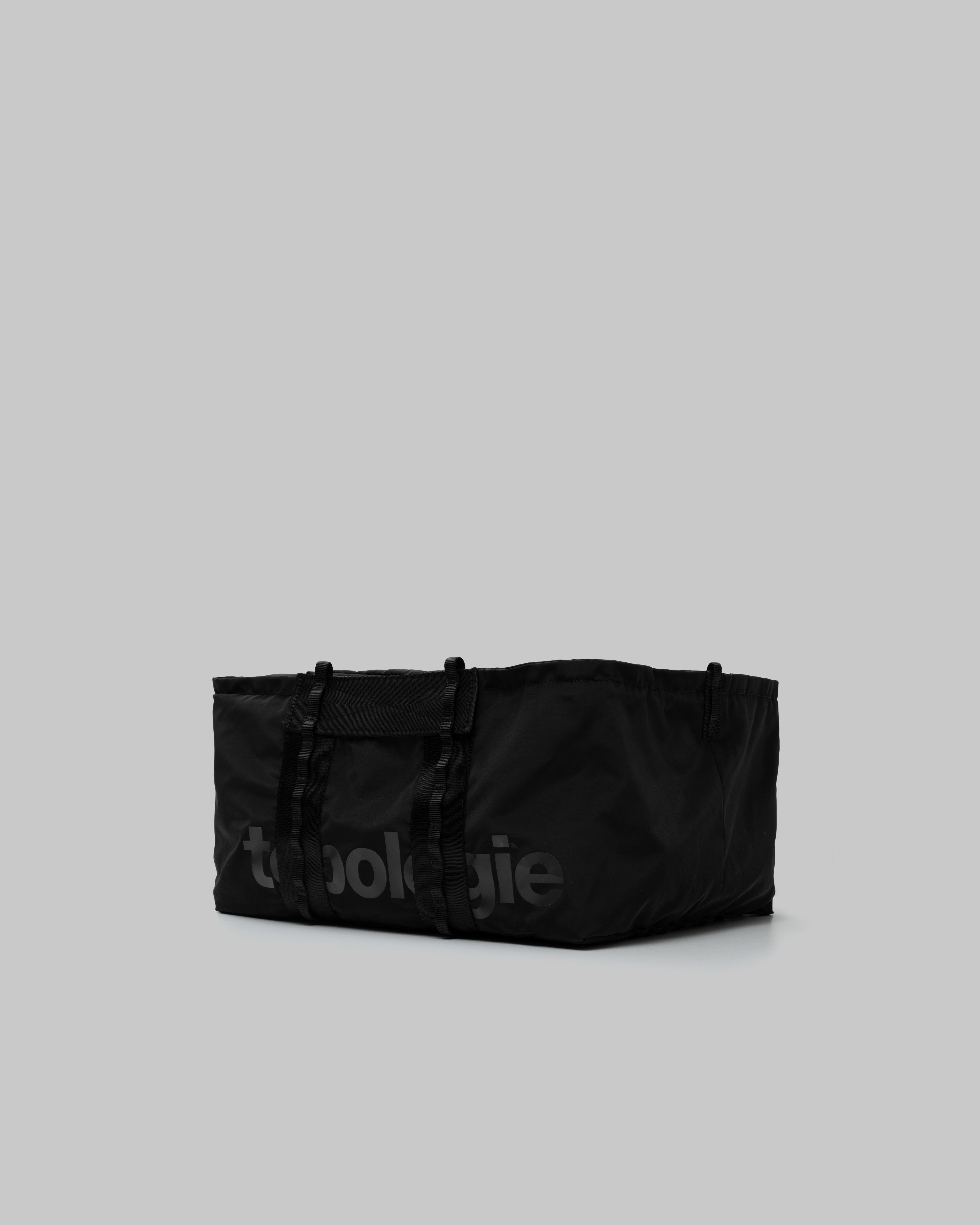 Summit Duffle Medium