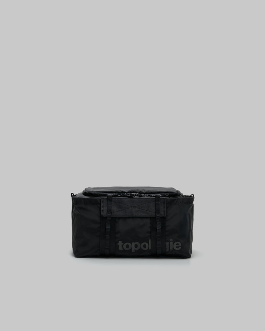 Summit Duffle Small – Topologie INTL
