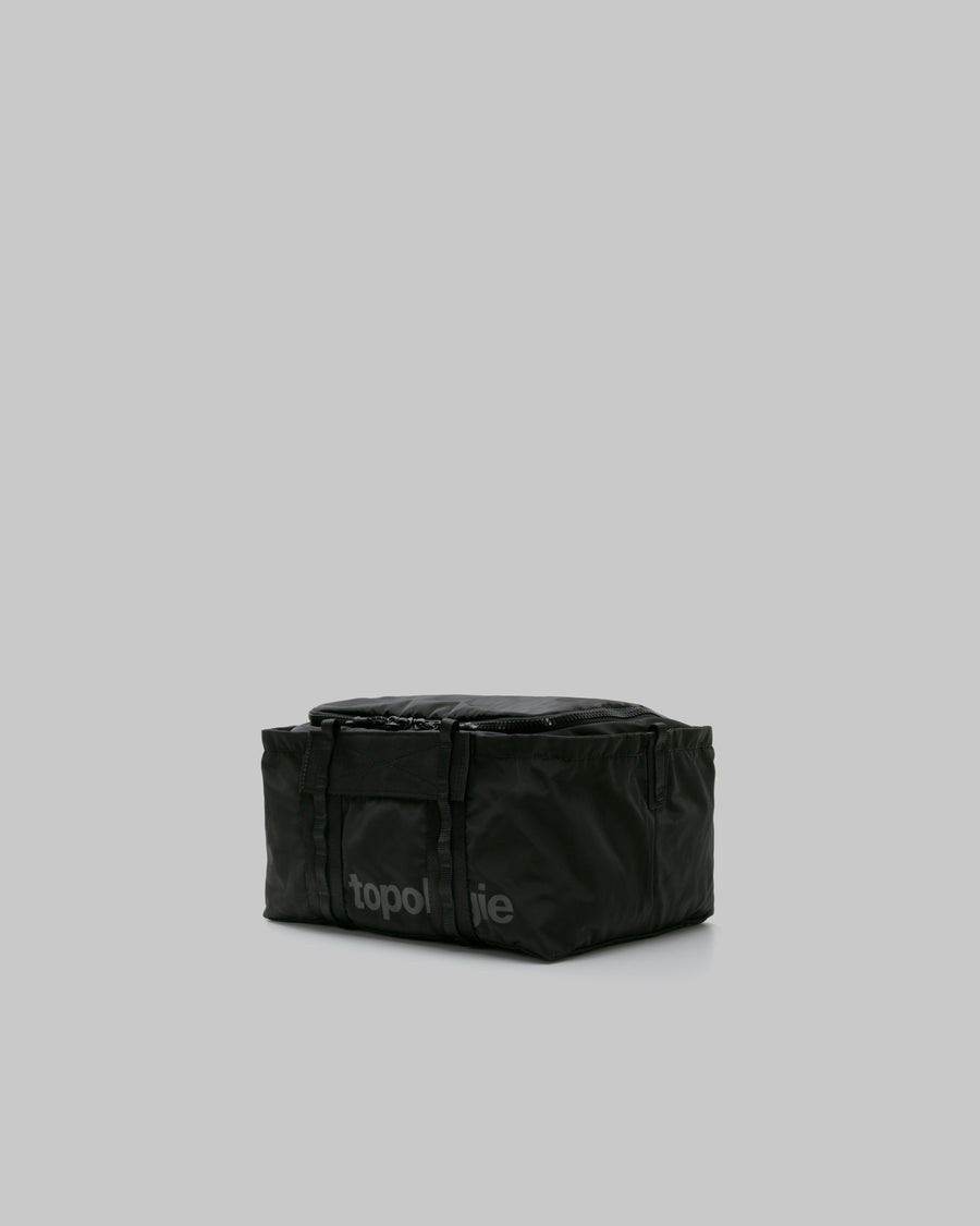 Summit Duffle Small – Topologie INTL