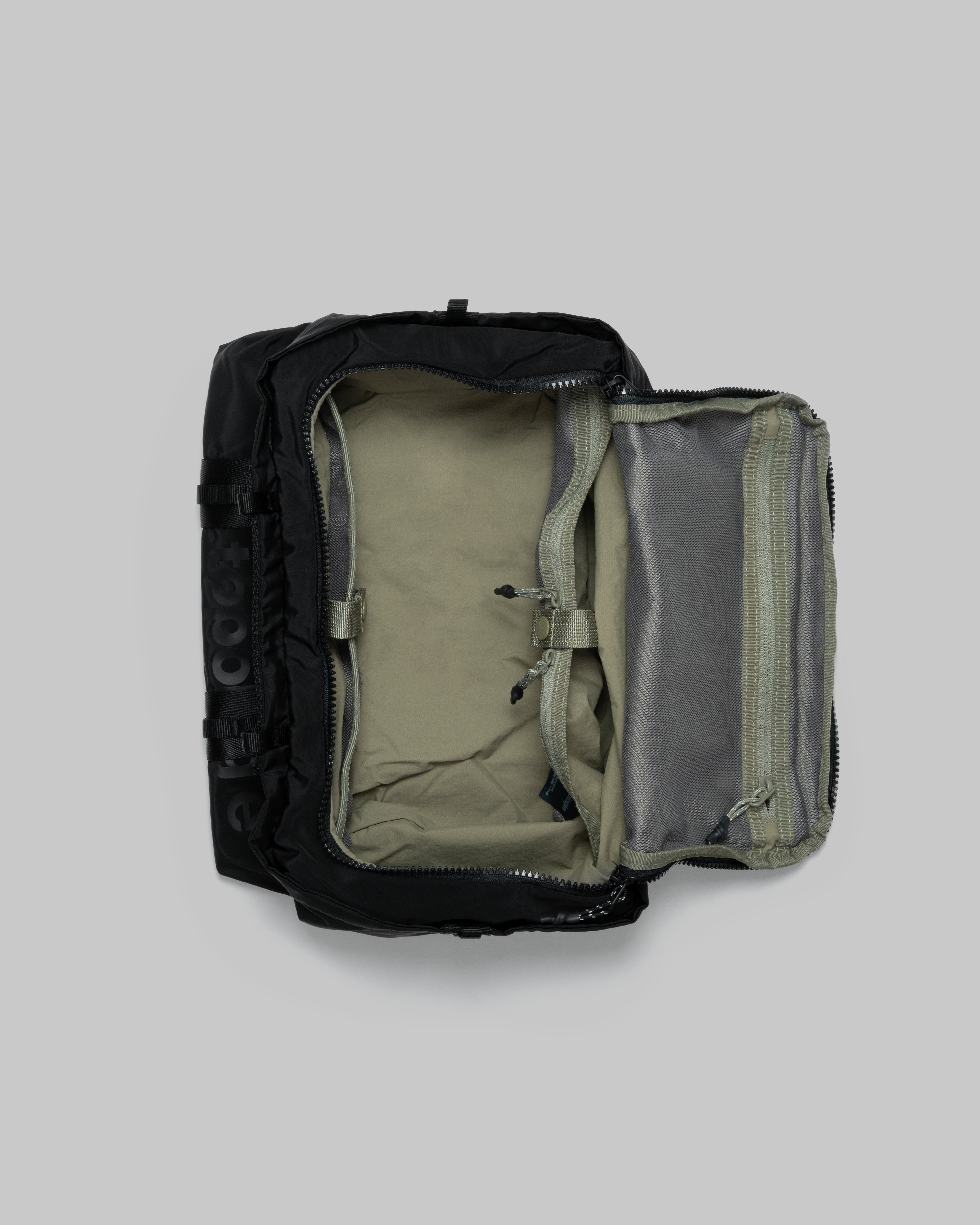 SummitDuffleSmall-black-