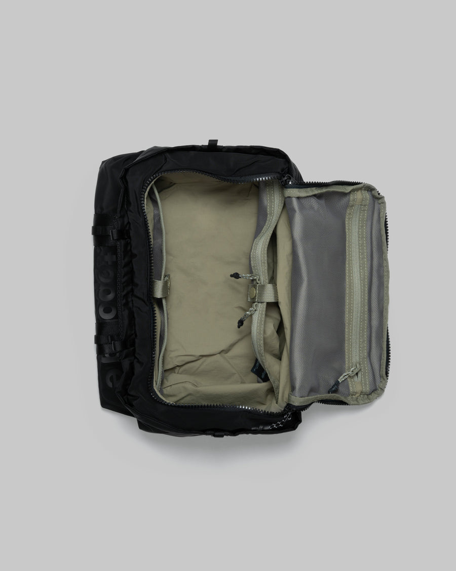 Summit Duffle Small – Topologie INTL