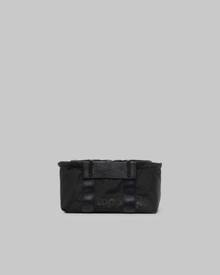Summit Duffle Small