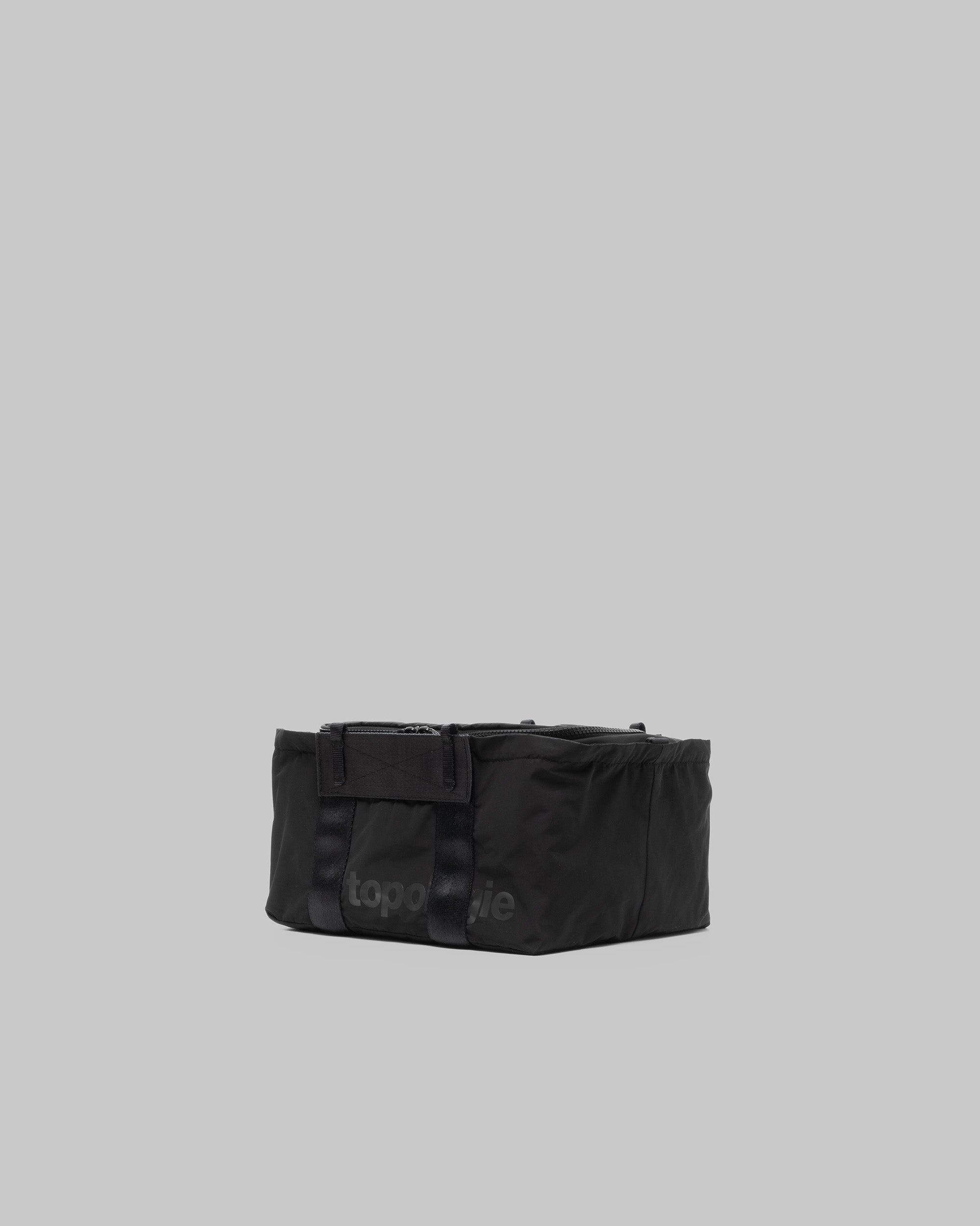Summit Duffle Small – Topologie INTL