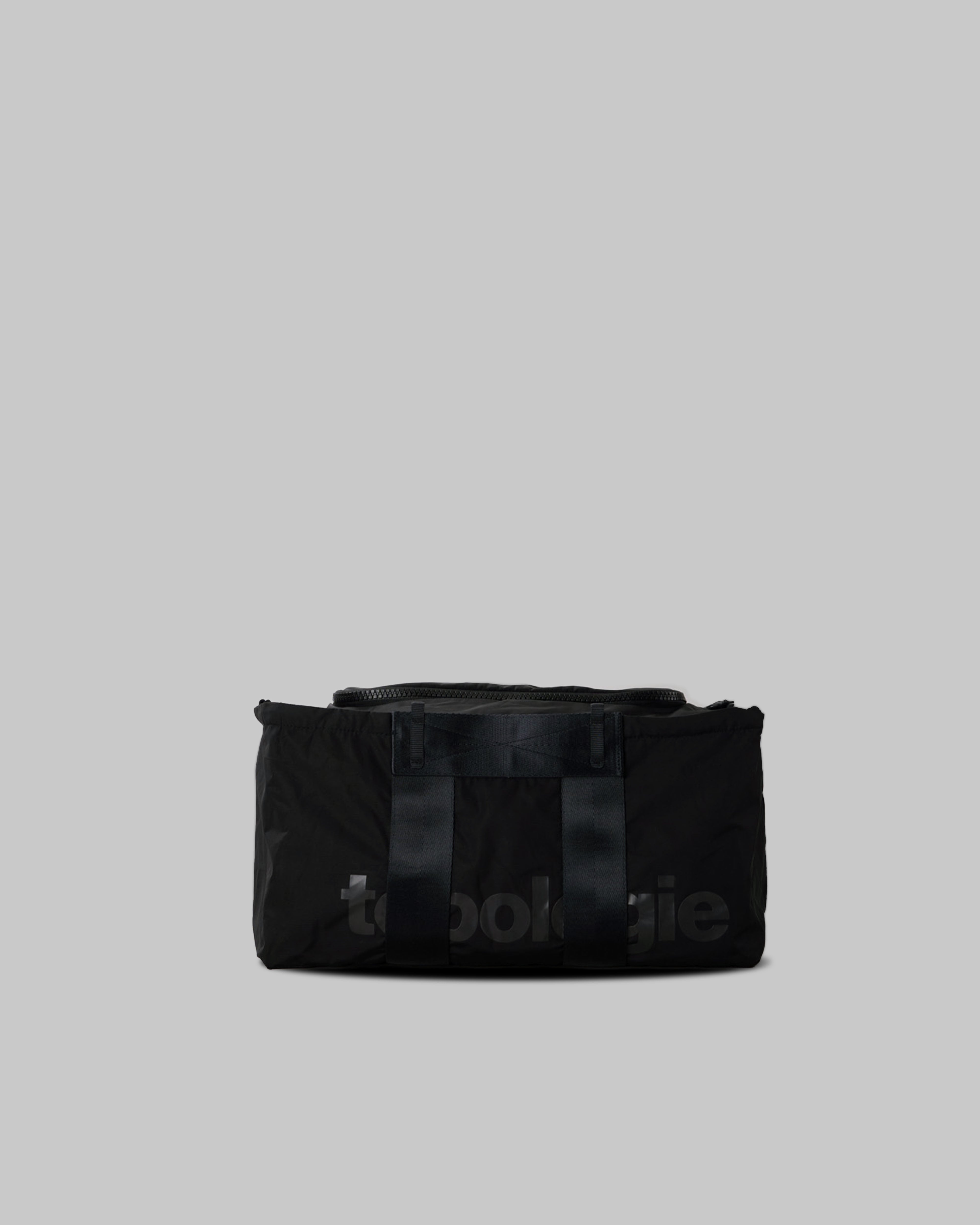 Summit Duffle Small – Topologie INTL