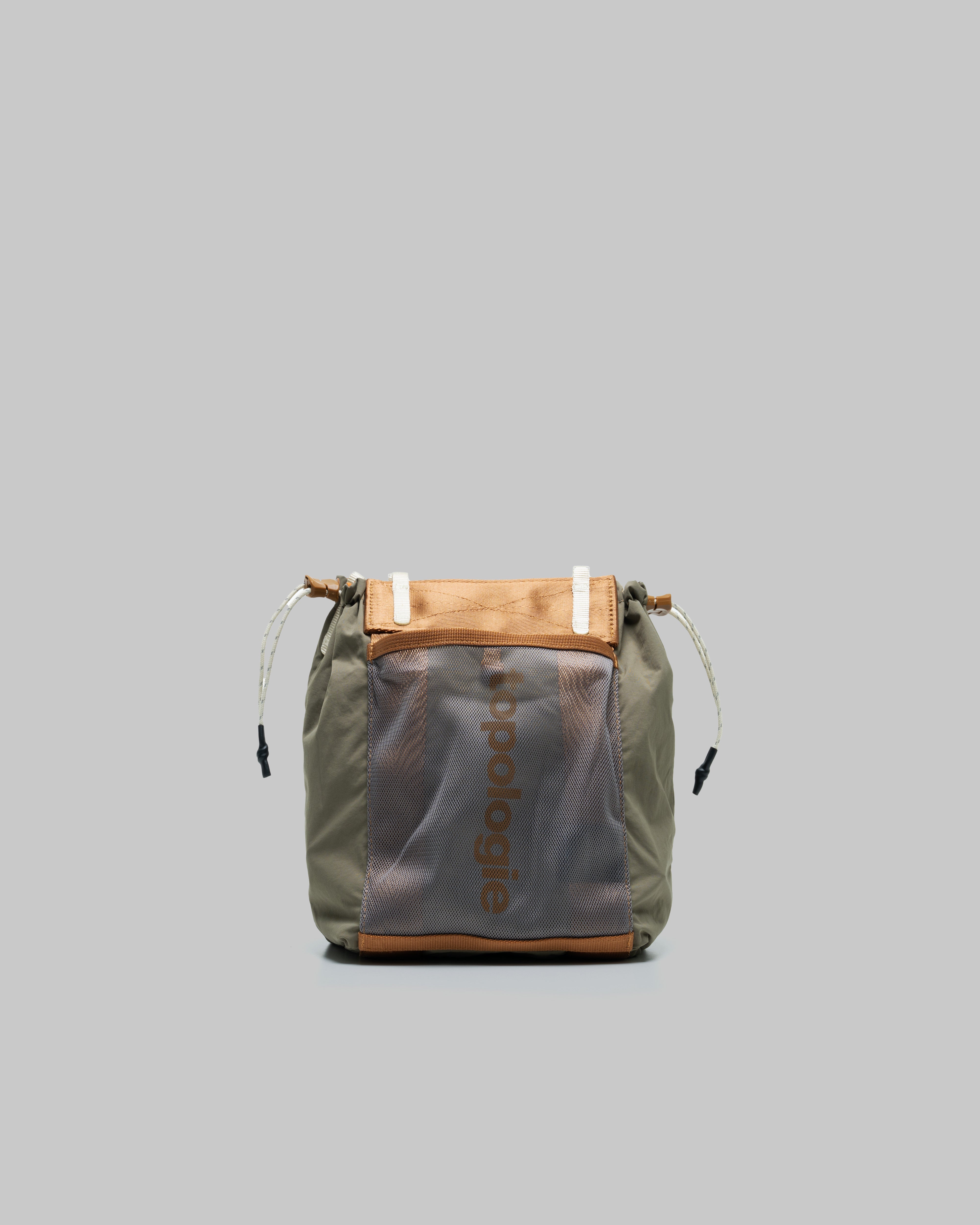 Summit Tote Small