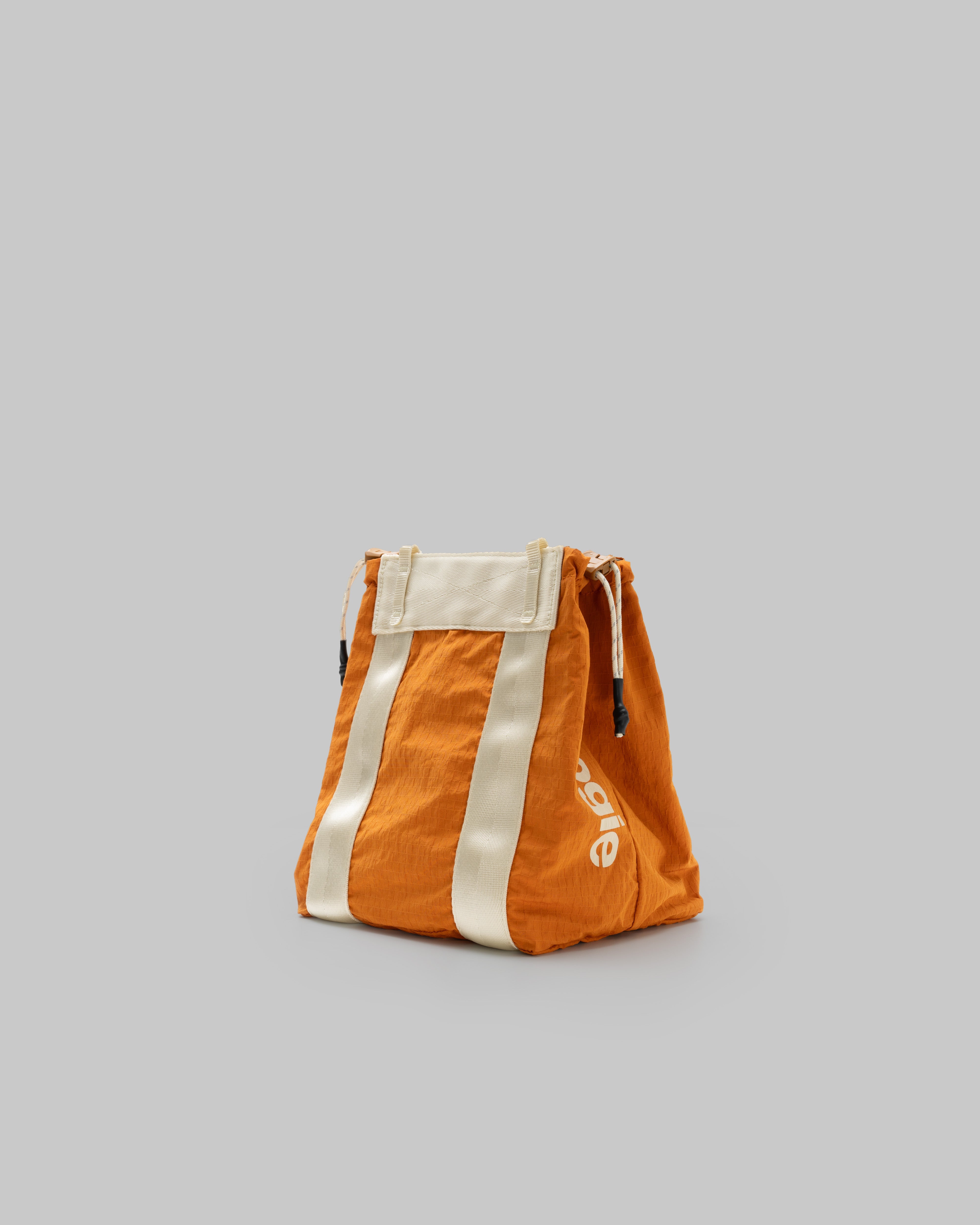 Summit Tote Small