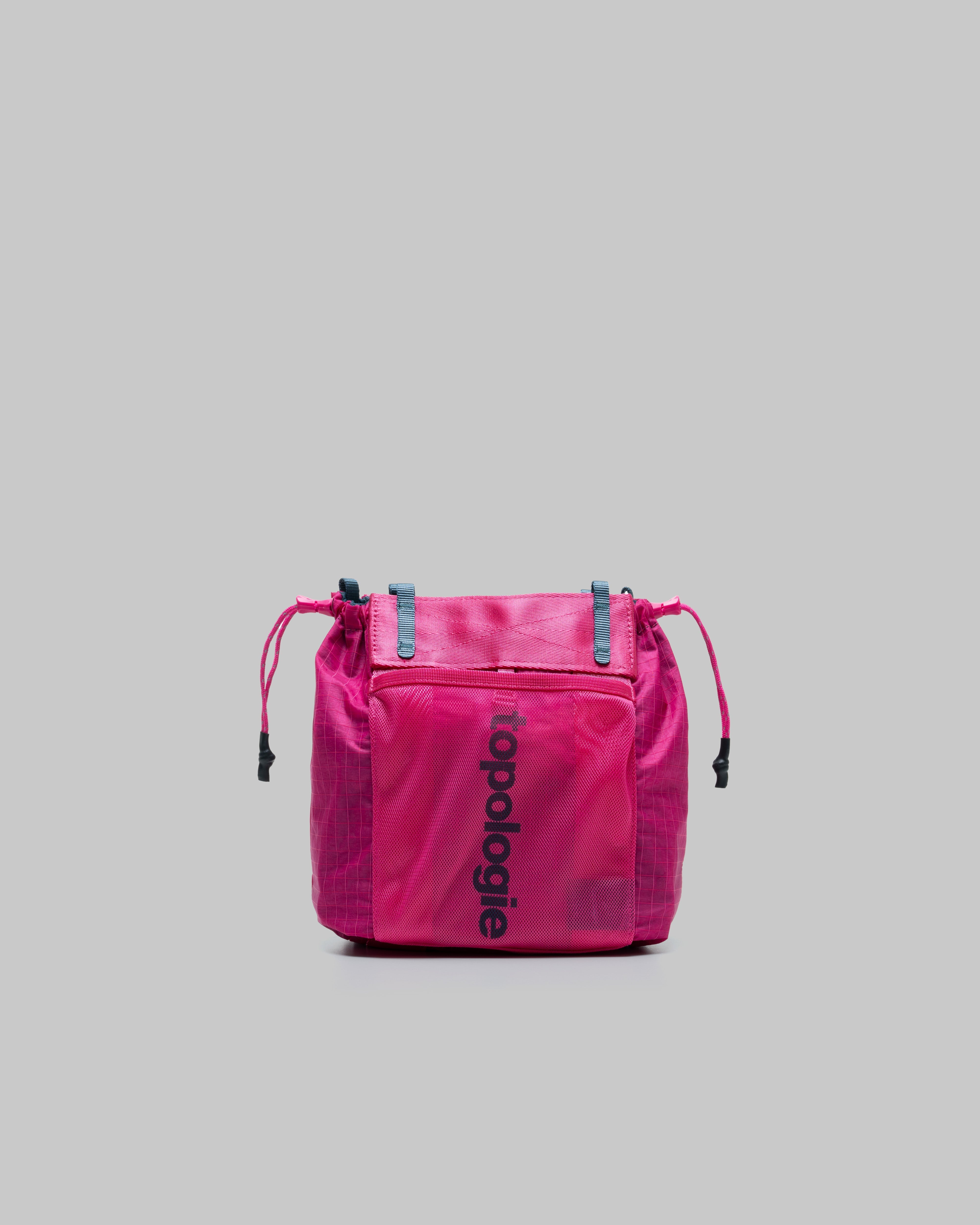 Summit Tote Small