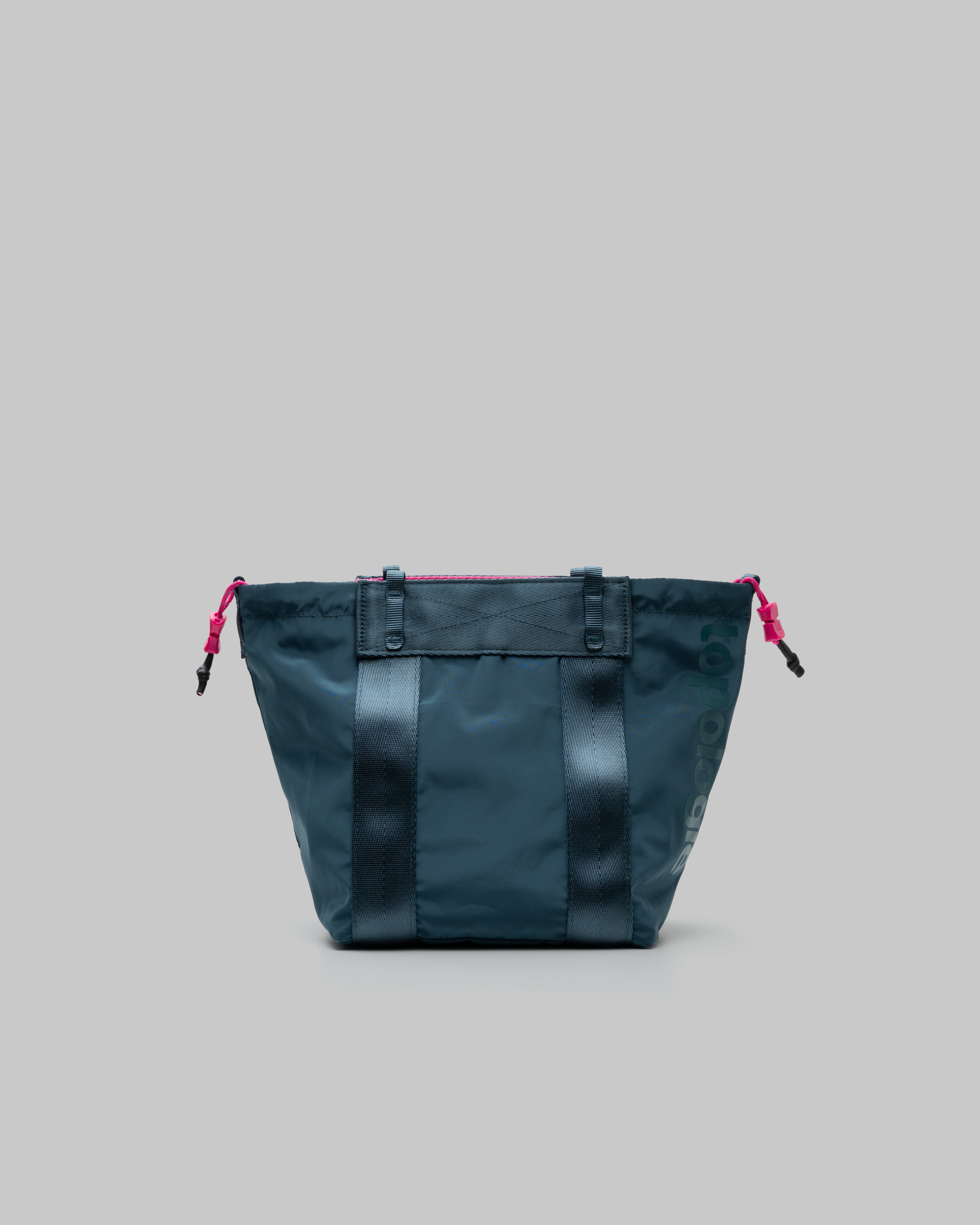 Summit Tote Small