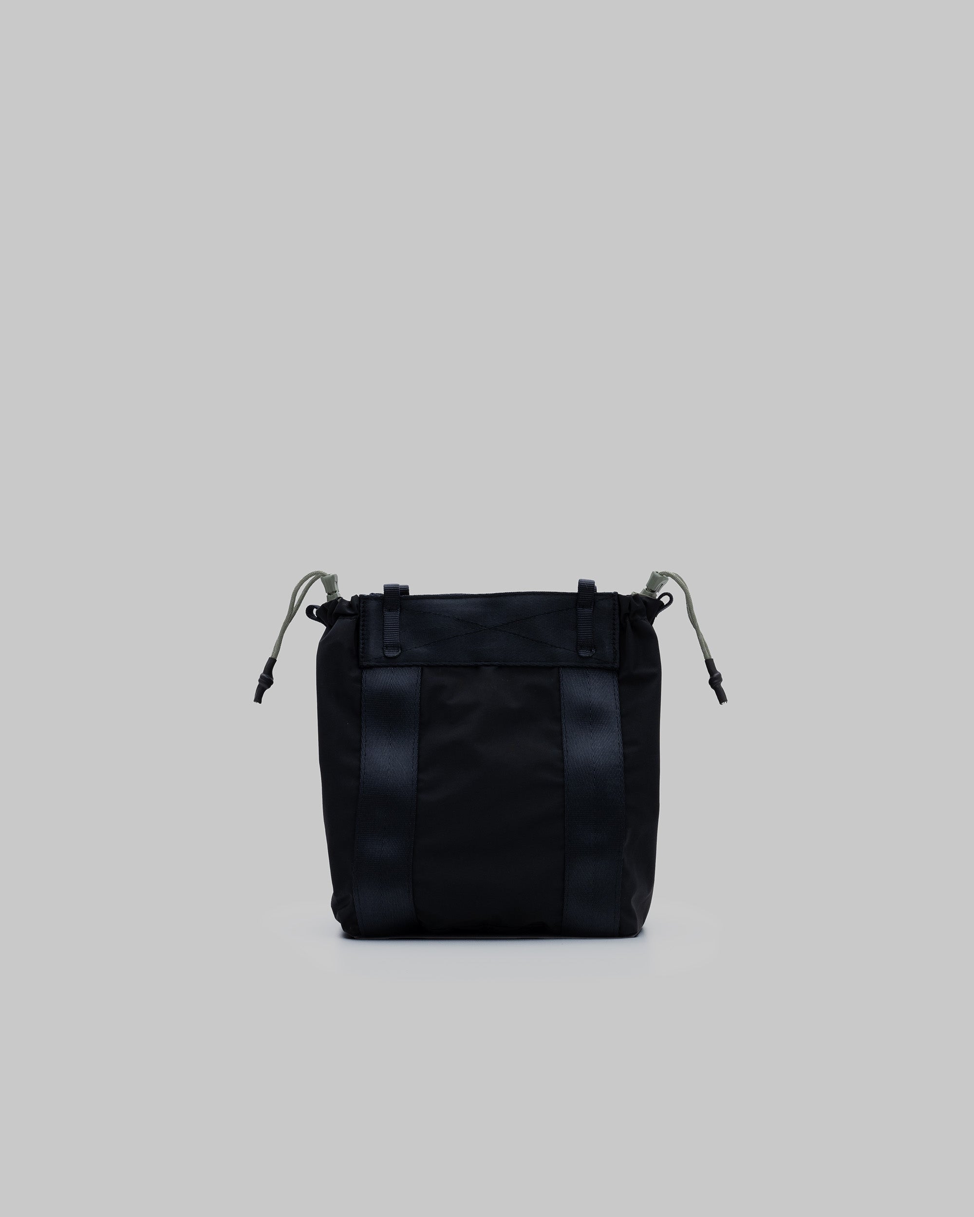 Summit Tote Small – Topologie INTL
