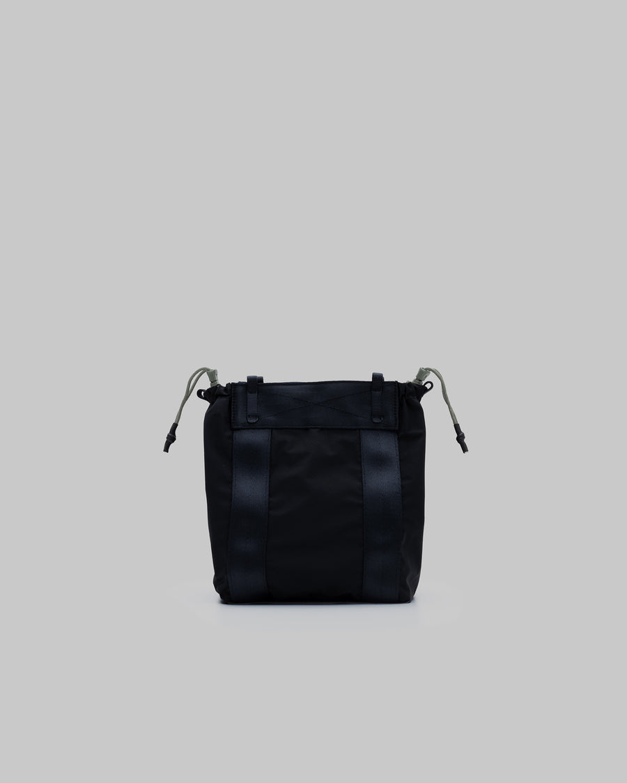 Summit Tote Small – Topologie INTL