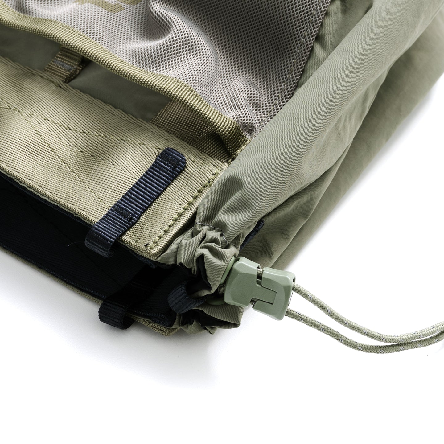 Summit Tote Small