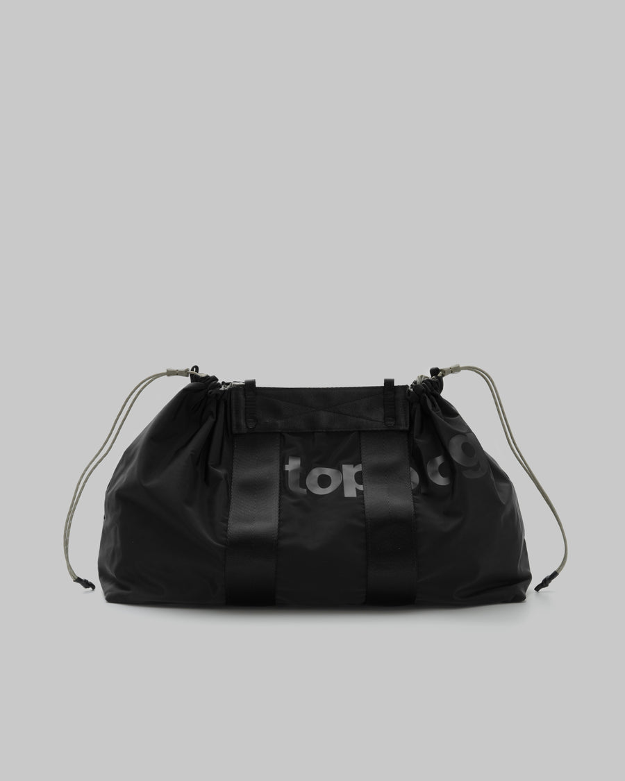 Summit Tote Wide Medium – Topologie INTL