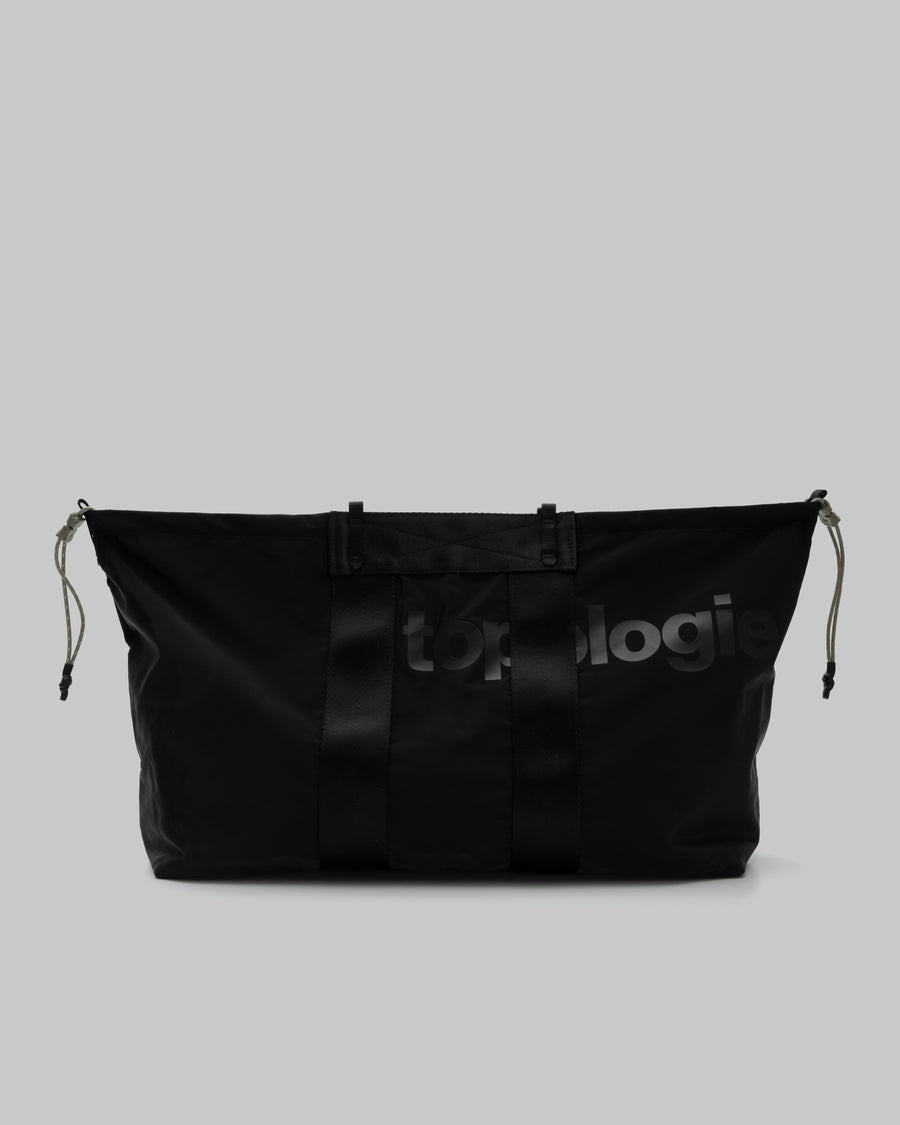 Summit Tote Wide Medium – Topologie INTL