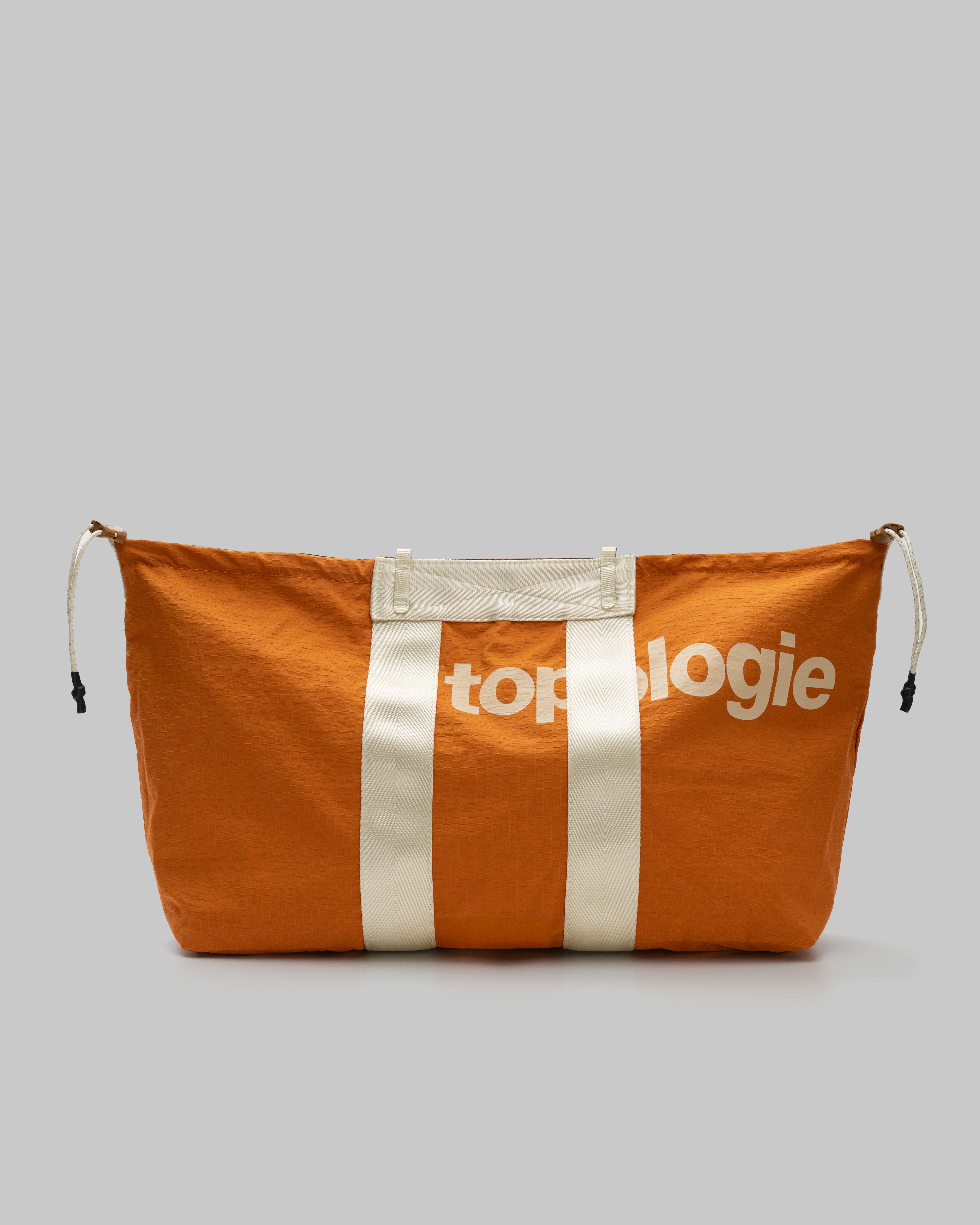 Summit Tote Wide Medium