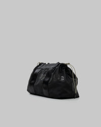 Summit Tote Wide Small – Topologie INTL