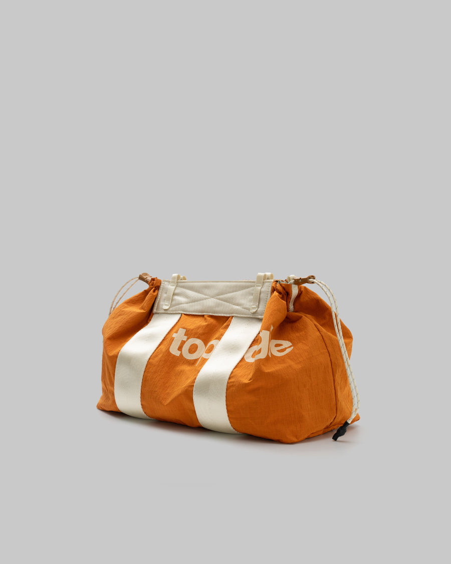 Summit Tote Wide Small – Topologie INTL