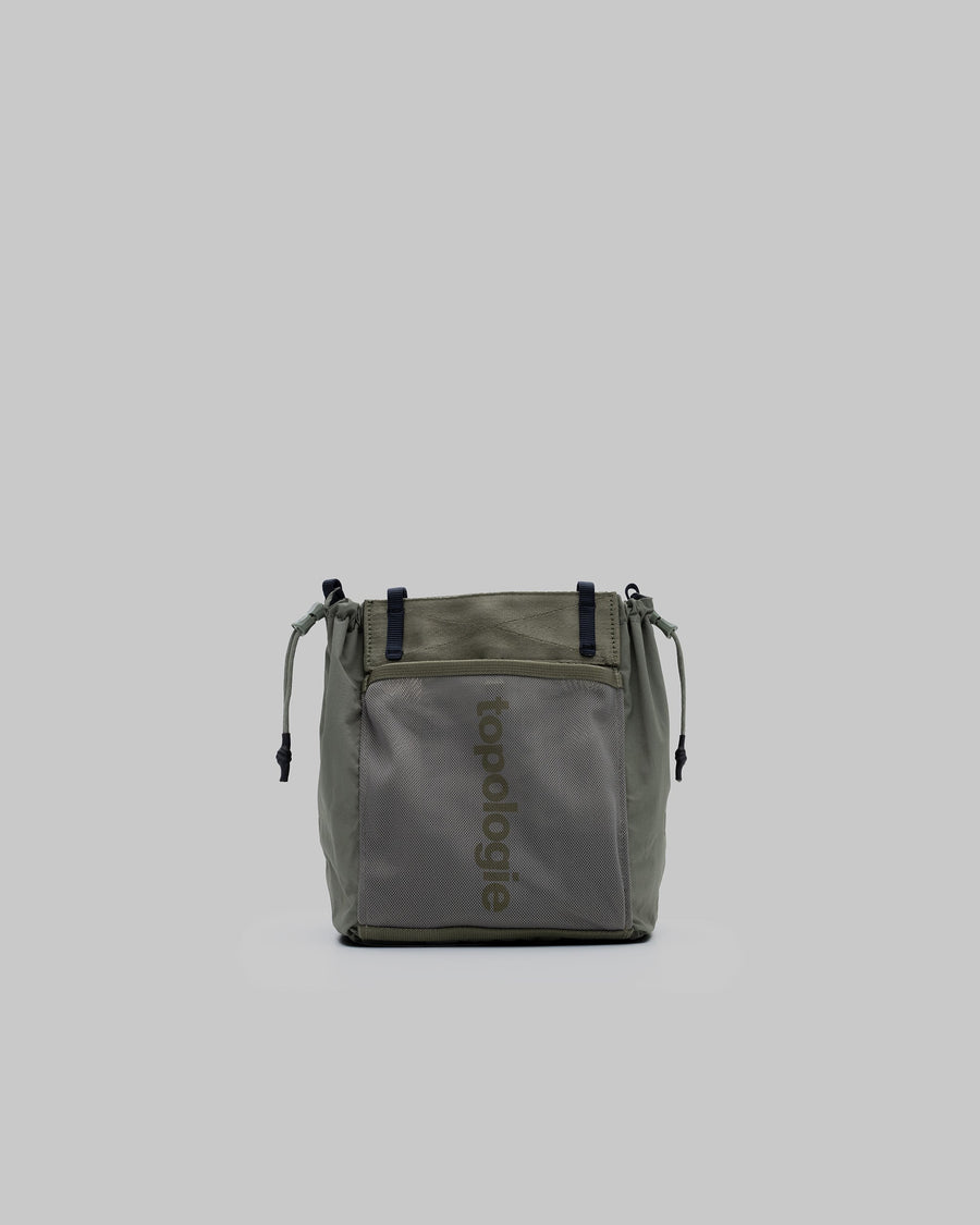 Summit Tote Small