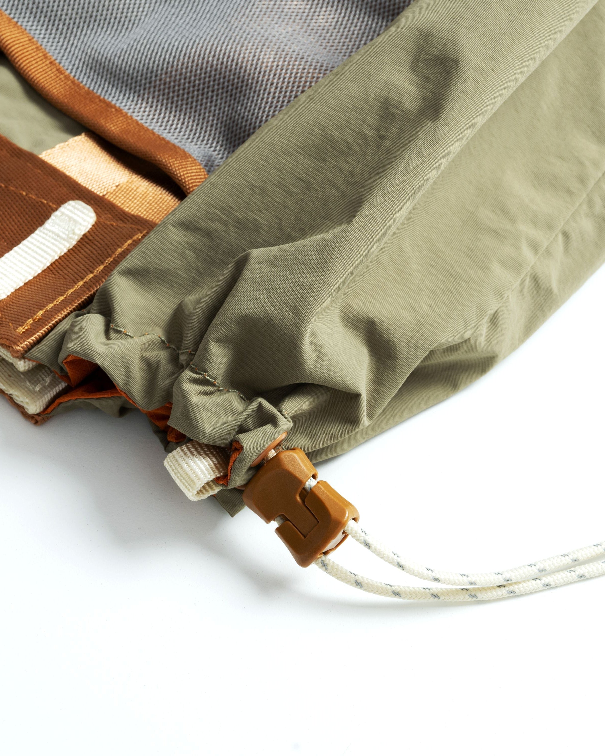 Summit Tote Wide Small