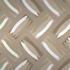 Beige Melange