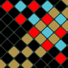Black Jukebox