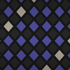 Purple Black