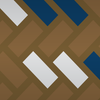 Brown Navy