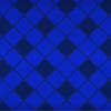 Future Blue Lattice