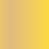 Gold / Metallic