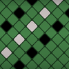 Green Reflective