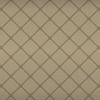 Khaki Solid