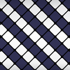 Nautica