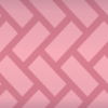 Neon Pink