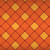 Orange Lattice