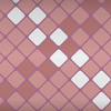 Peach Helix
