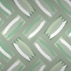 Sage Melange