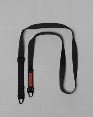 To-Go Strap Regular / Moonless Night