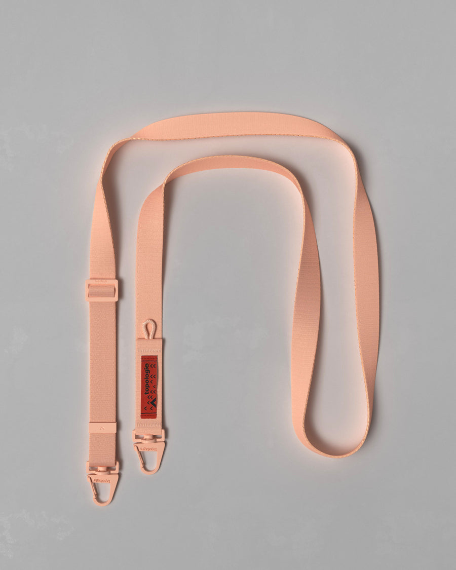 To-Go Strap Regular