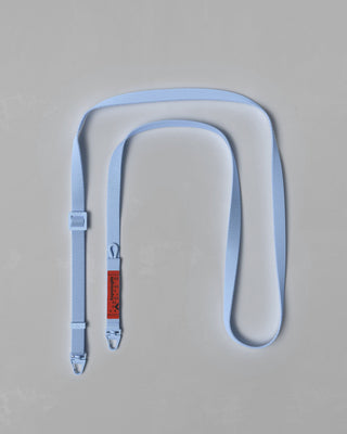To-Go Strap Petit / Dutch Canal