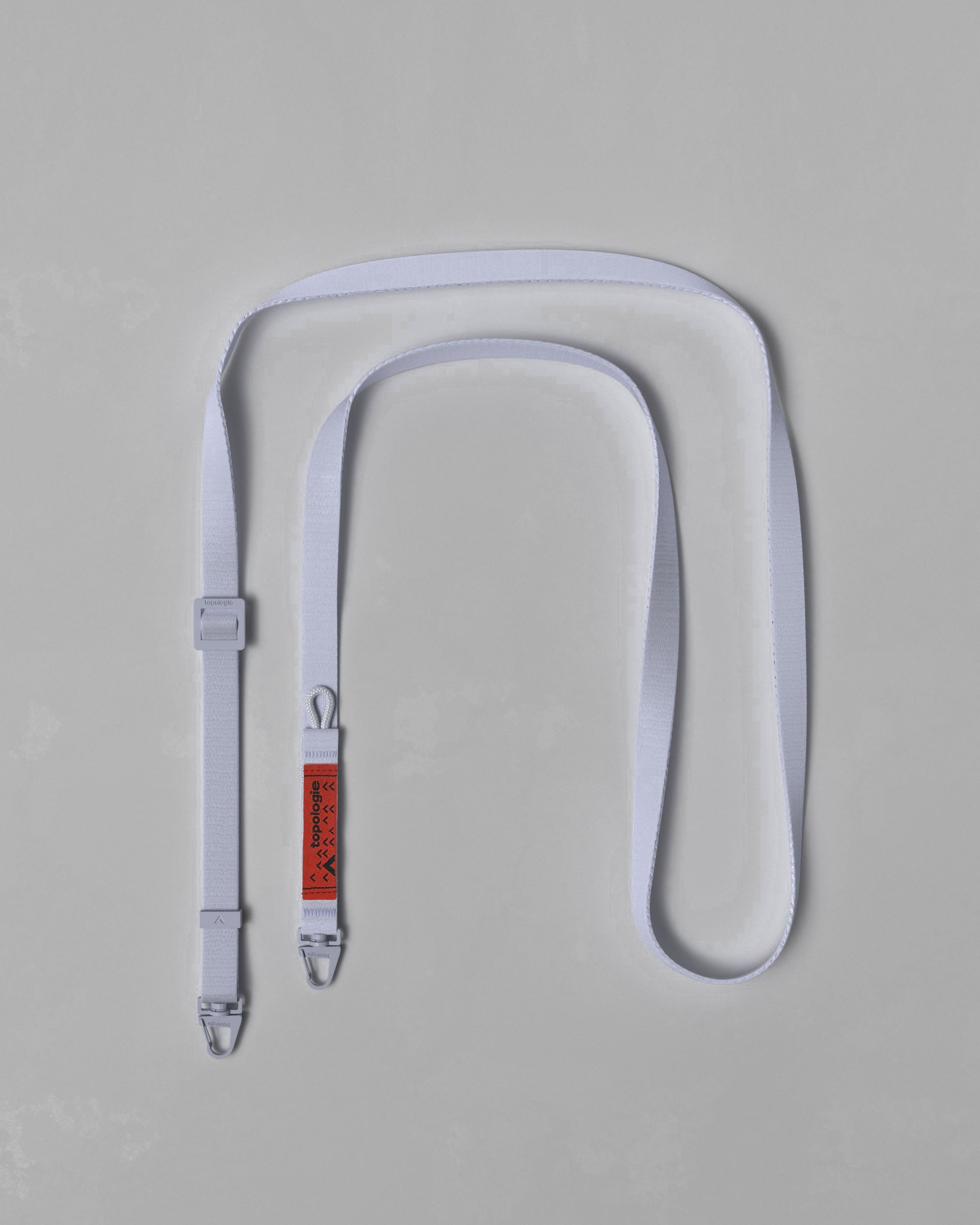 To-Go Strap Petit / Icelandic Blue