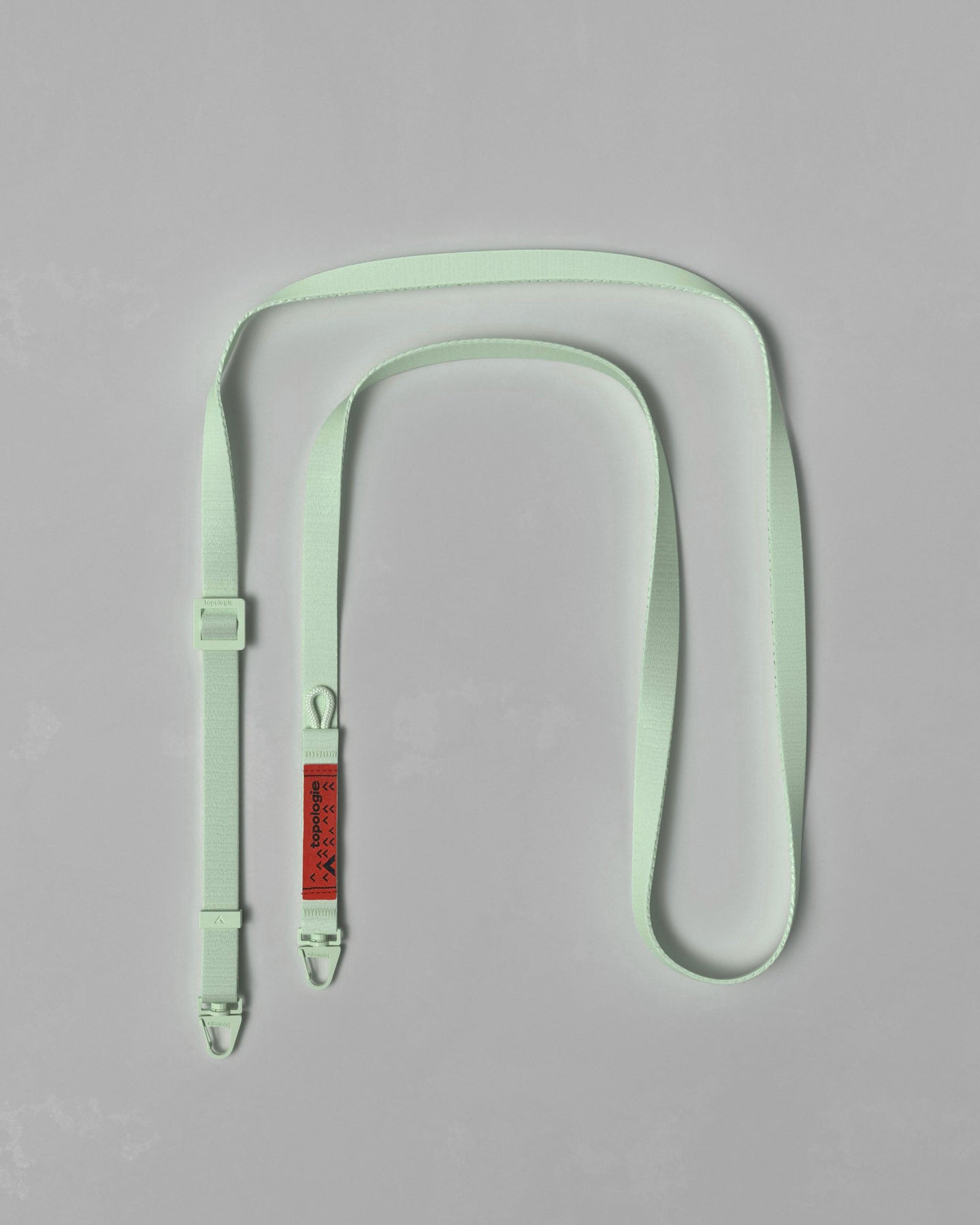 To-Go Strap Petit / Misty Jade