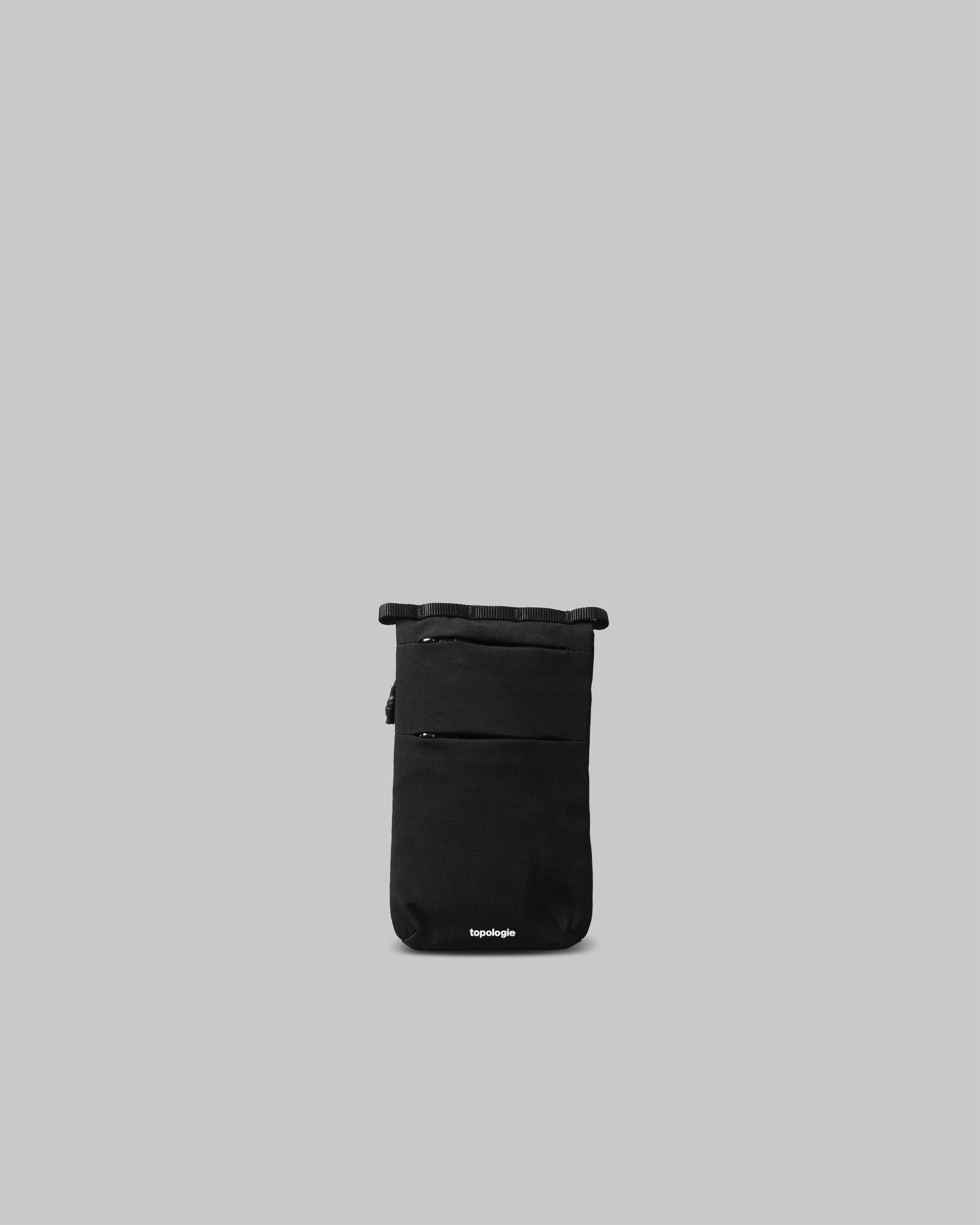 Phone Sacoche