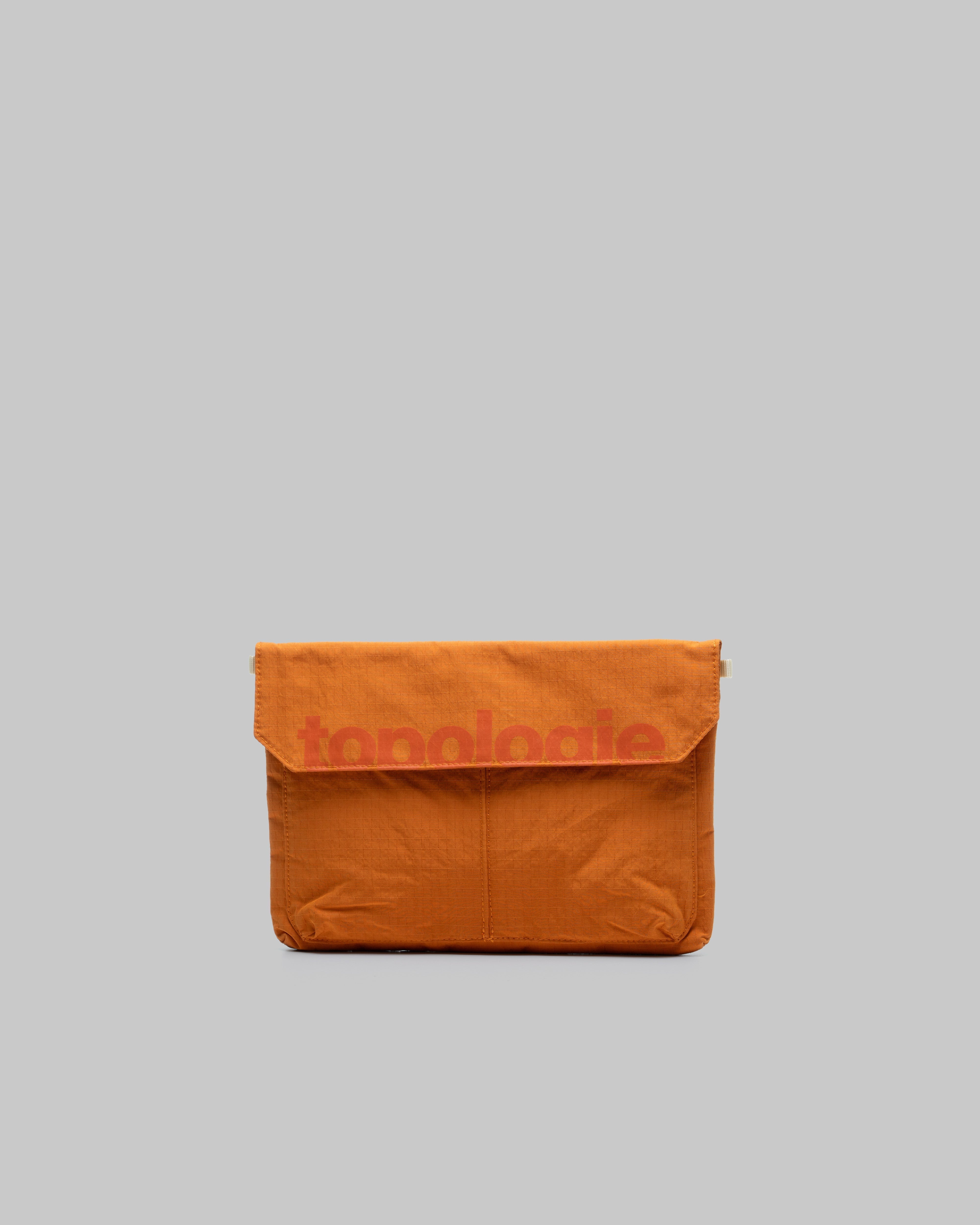 Utility Musette Medium