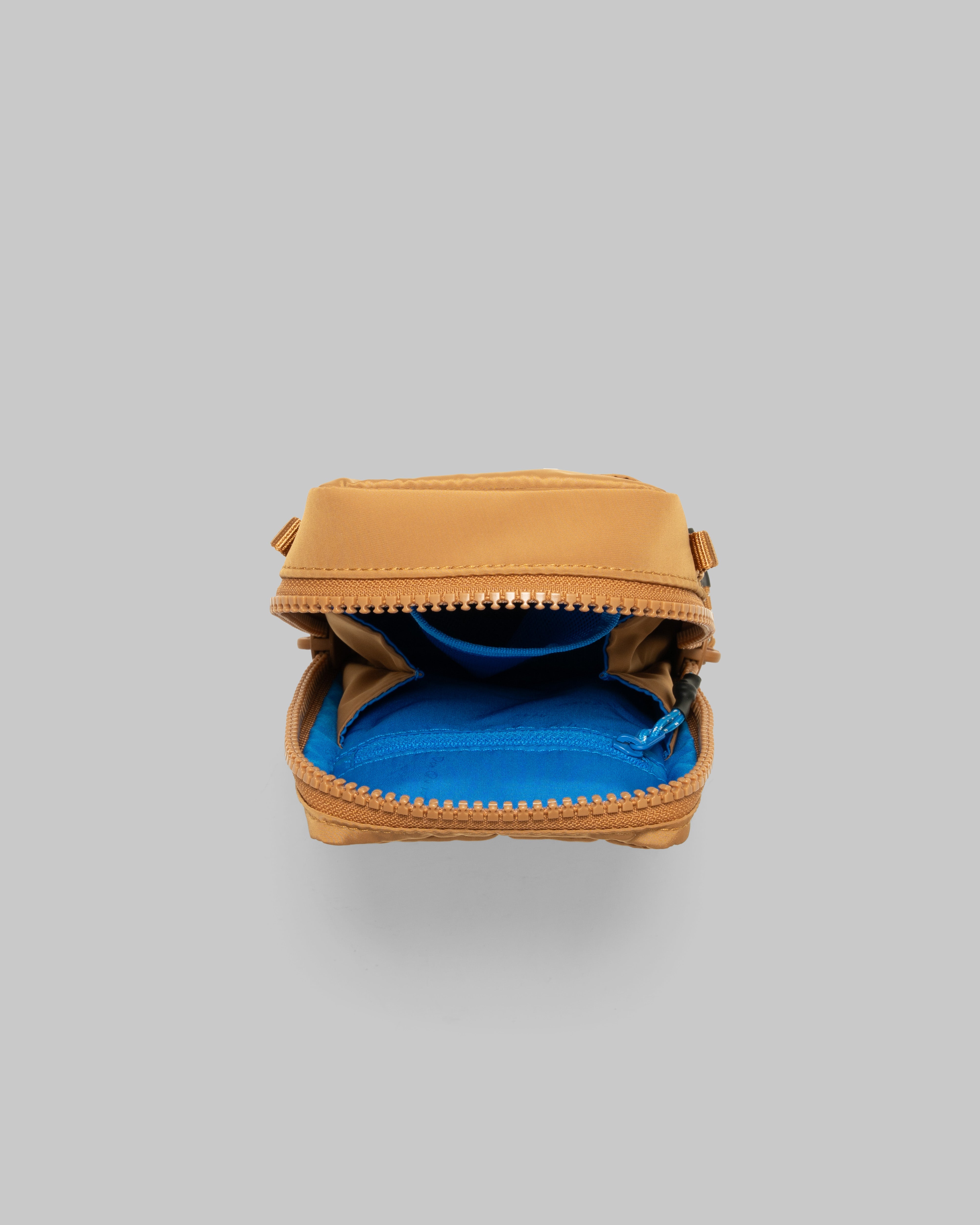 Utility Phone Sacoche