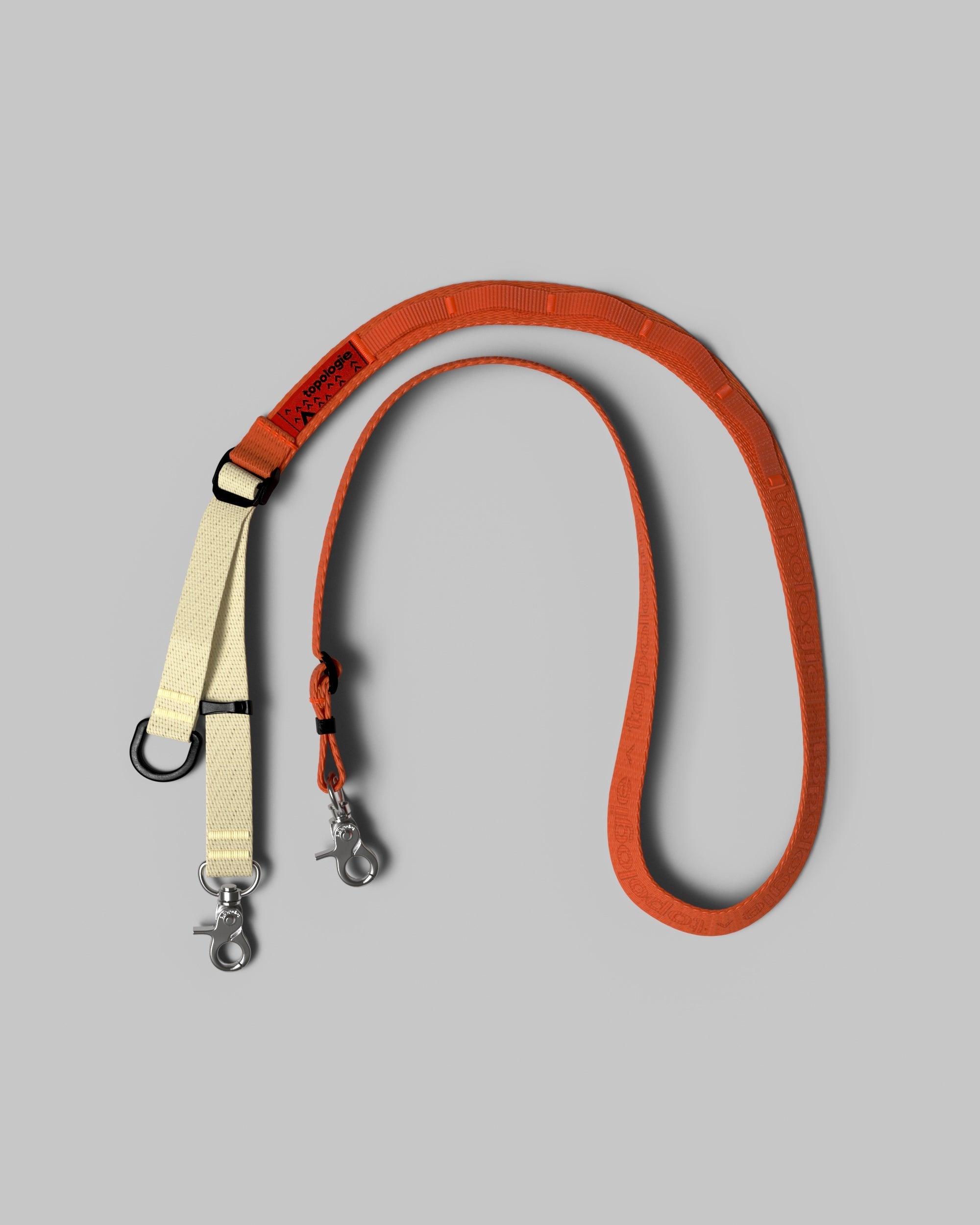 Utility Sling