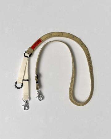 Utility Sling / Cinnamon