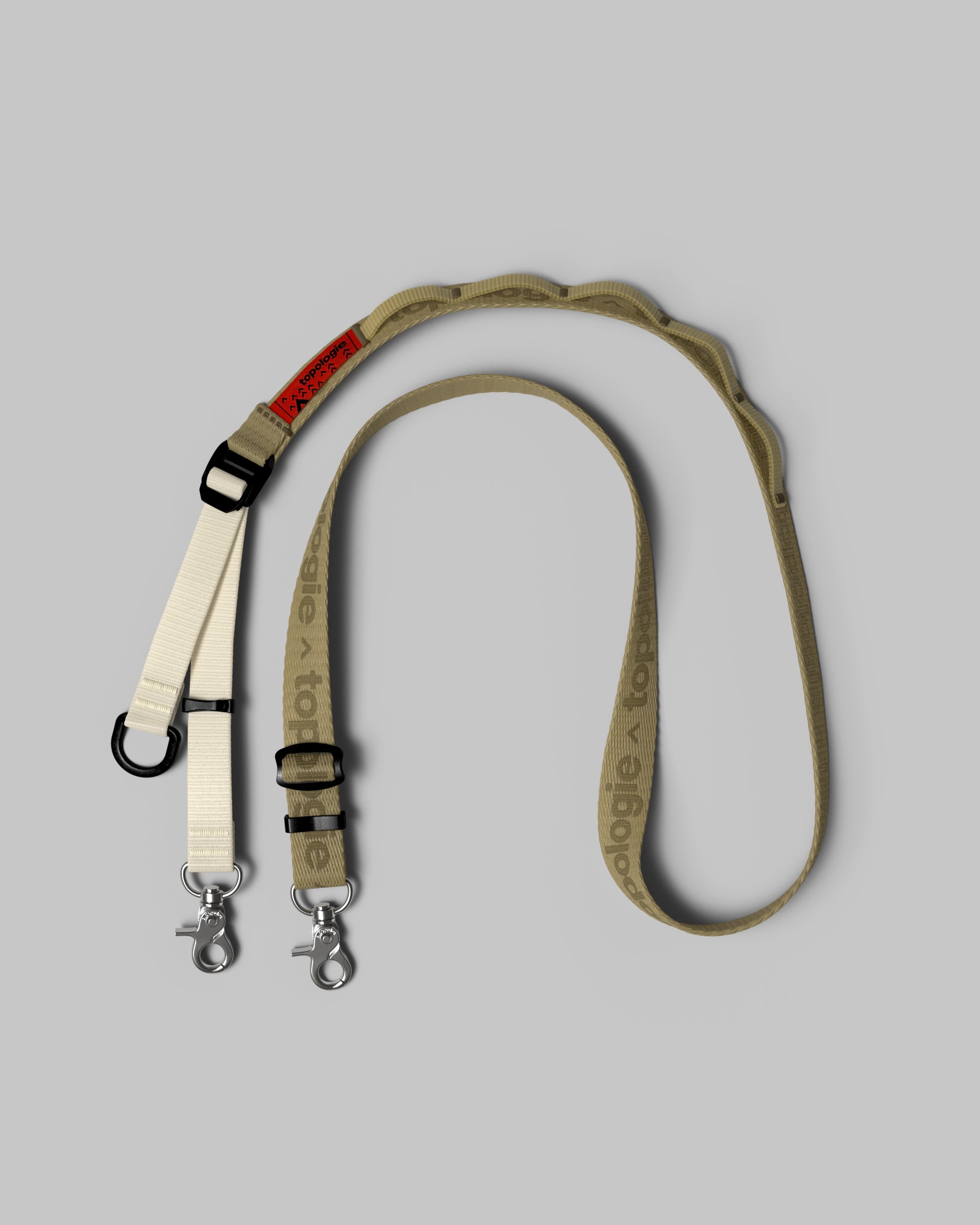 Utility Sling