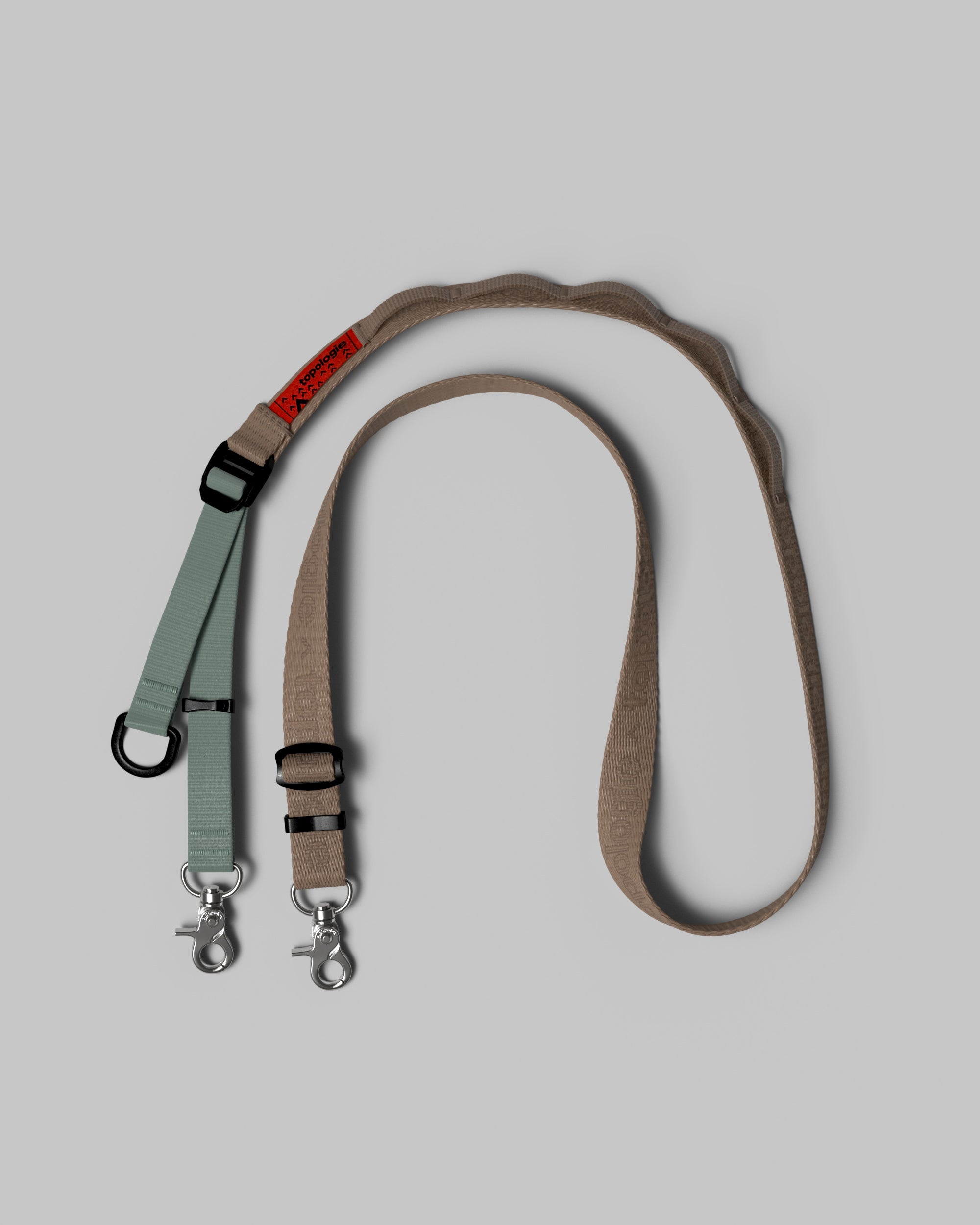 Utility Sling