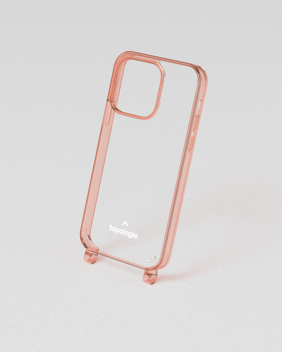 Verdon Phone Case / iPhone 15 Pro