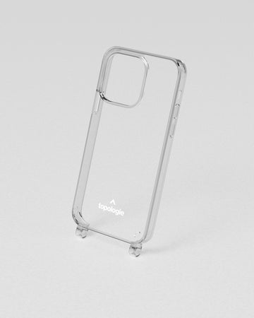 Verdon Phone Case / iPhone 12 Pro Max